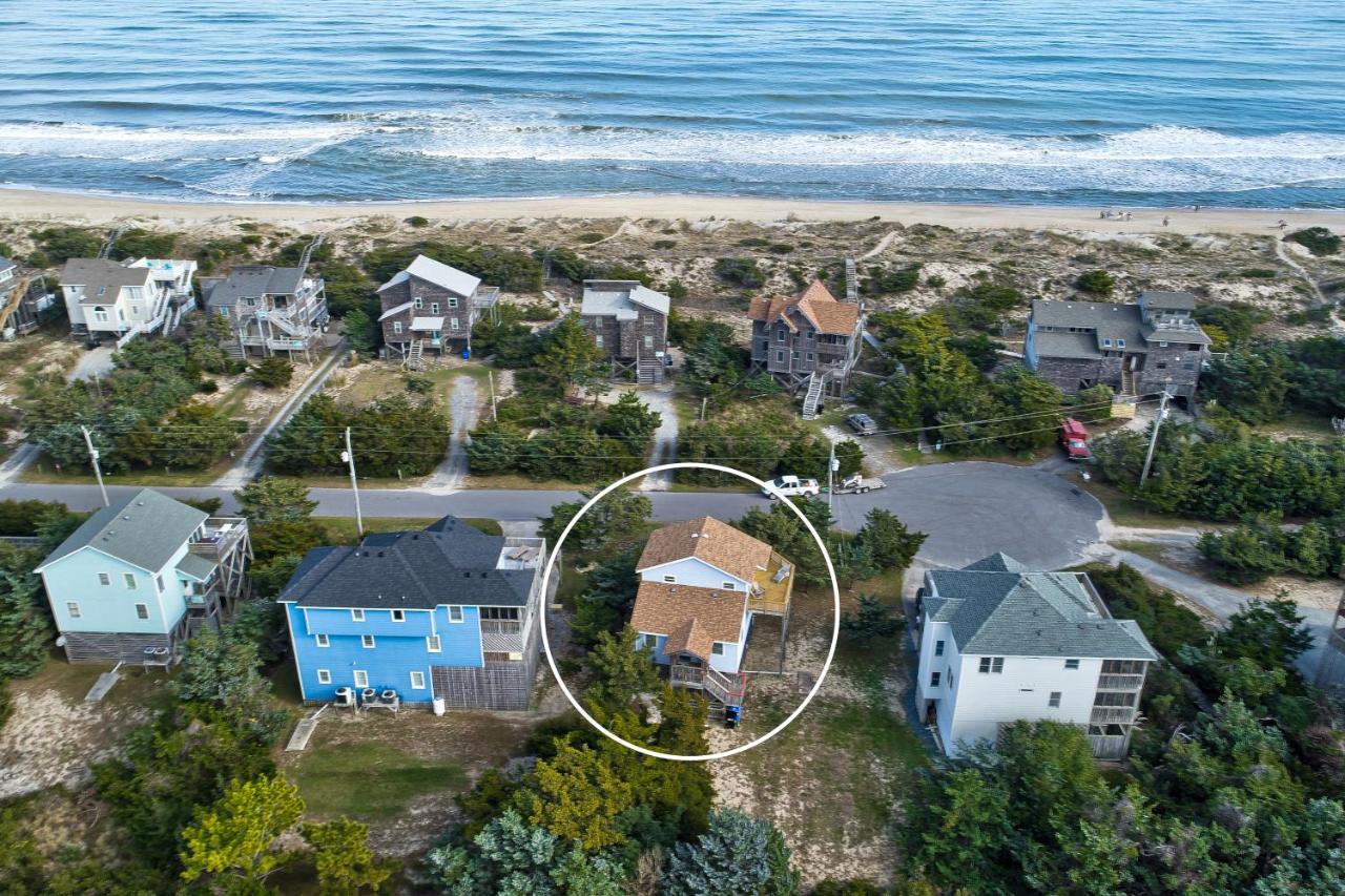 Shore Thing #90-1 Avon Exterior foto